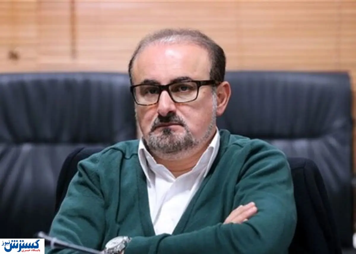 خواننده مشهور موسیقی مهاجرت کرد