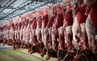 بهانه‌ای جدید برای افزایش قیمت گوشت در بازار