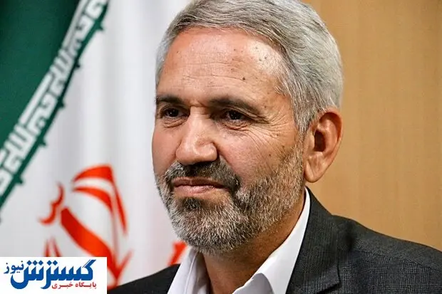 بودجه ۲۵ هزار میلیون تومانی برای اجرای رتبه بندی فرهنگیان