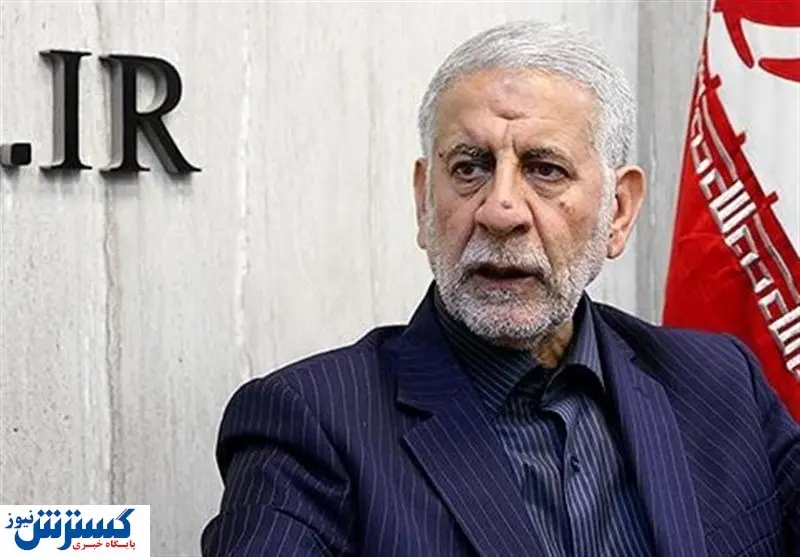 طرحی که قیمت خانه را پایین میآورد