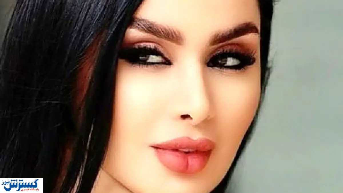 دنیا جهانبخت برای هر تبلیغ در اینستاگرام چقدر می گیرد؟ + جزئیات