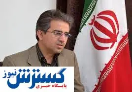 بیش از ۸۰۰ هزار تن کالا از یزد صادر شد