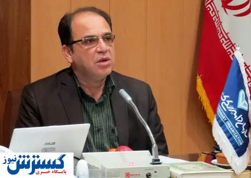 اجباری شدن این نوع فروش تخم مرغ در روزهای آینده