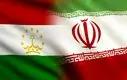 رشد چشمگیر تجارت ایران با این کشور / بانک مرکزی در قیمت ارز دخالت نکند