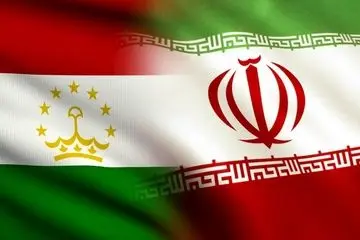 شوک تازه به ترامپ ؛ تاجیکستان سپر ایران شد