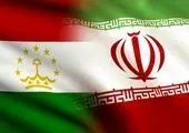 خیز ۱۵ درصدی رشد تجارت ایران و عراق