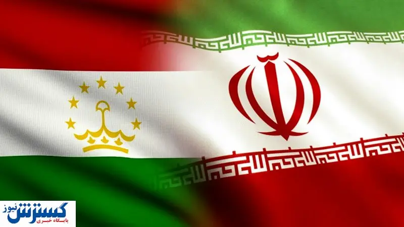 رشد چشمگیر تجارت ایران با این کشور / بانک مرکزی در قیمت ارز دخالت نکند