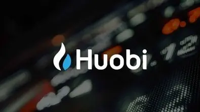 فاجعه در بازار ارز دیجیتال / منتظر تلخ ترین اتفاق باشیم؟