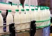 دامداران به دنبال افزایش قیمت شیر خام