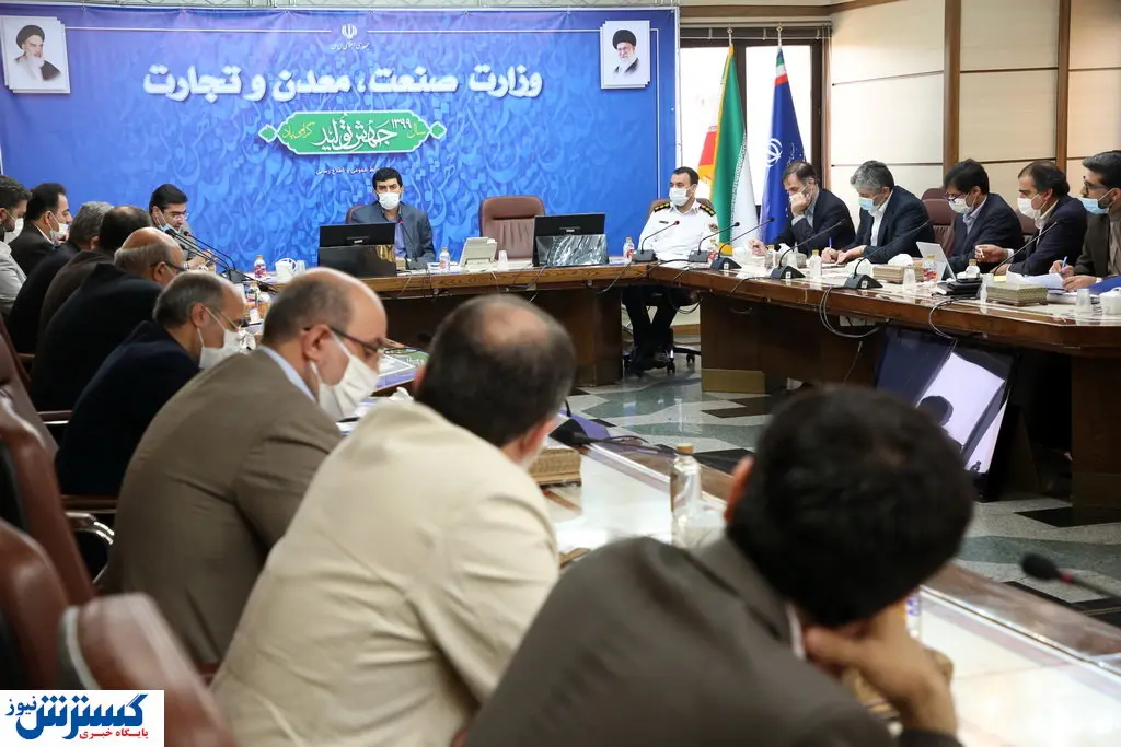 رشد ۱۸ درصدی تولید تجمعی خودروسازان