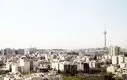تهران دیگر مهاجرپذیر نیست / آمار بالای افزایش جمعیت در کلانشهرها