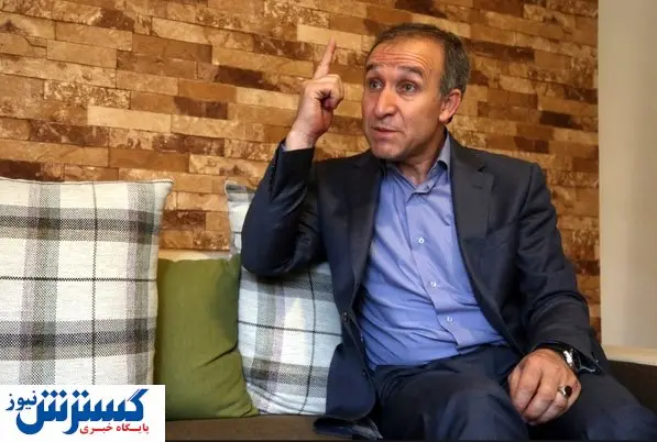 خط فقر چقدر است؟ / نرخ بیکاری زنان دو برابر مردان