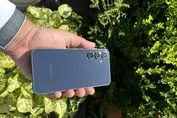 قیمت گوشی های سامسونگ امروز ۲۵ تیر ۱۴۰۴ | فنر Galaxy A55 رها شد