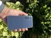قیمت گوشی های سامسونگ امروز ۲۸ تیر ۱۴۰۴ |‌ Galaxy A15 حسابی خوش‌قیمت شد