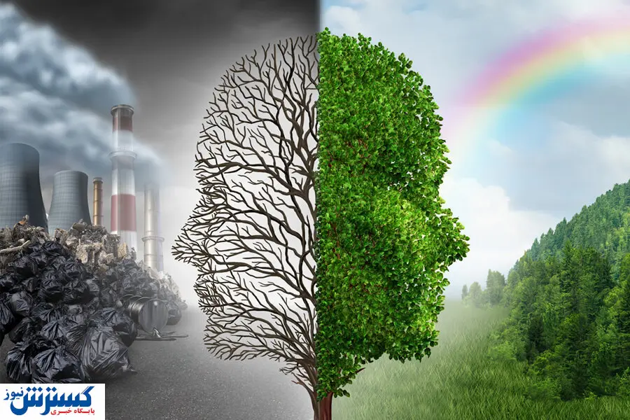 معدن عصای دست انسان یا بلای جان طبیعت؟