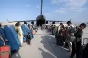 میراث میلیارد دلاری افغانی‌ها برای مردم ایران