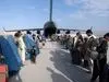 ایران بدون افغان رسماً ترسیم شد