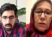 کرونا جان ۱۸۵ نفر دیگر را در ایران گرفت