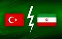 سیگنال‌ های منفی از ترکیه برای ایران ارسال شد