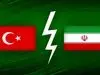 خواب سنگین کانتینرها در شمال ایران؛ کاسپین نجات پیدا کرد