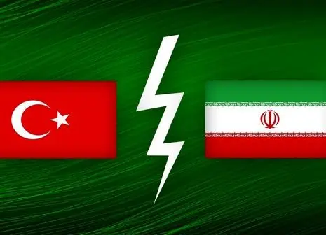 خواب سنگین کانتینرها در شمال ایران؛ کاسپین نجات پیدا کرد