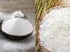 دولت برای مهار گرانی دست به واردات سنگین زد؛ گوشت و برنج در راه سفره‌ها