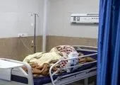 مسمومیت مشروبات الکلی به مازندران رسید + آمار کشته‌شدگان