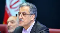 نظر رئیس اتاق بازرگانی درباره قرارداد ایران و چین