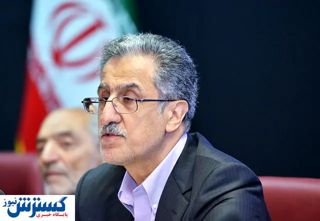 ایران، رتبه نخست خرید مسکن در ترکیه !