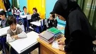 آخرین شرایط استخدام فرهنگیان در مدارس | کسب صلاحیت معلمی اجباری شد؟