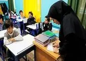 پیگیری دوباره مطالبات فرهنگیان بازنشسته | کمبود معلم صدای نماینده مجلس را درآورد!
