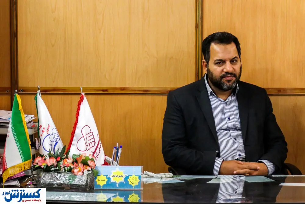 قرعهکشی بدون نوبت خودروی ایرانی برای این افراد