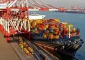 جزییاتی مهم از مقررات جدید تسهیل صادرات و واردات