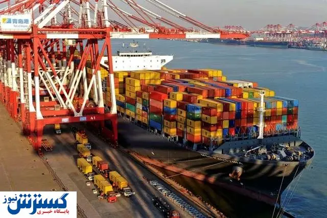 بازیافت ضایعات تا توسعه صادرات+ فیلم