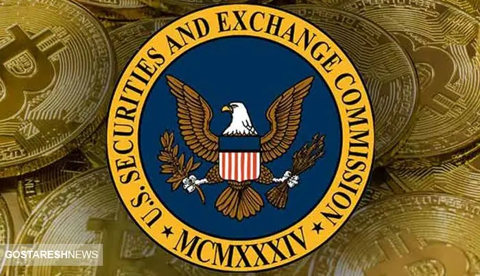 اتحاد ارزهای دیجیتال بر علیه SEC / پیروز میدان کدام است؟