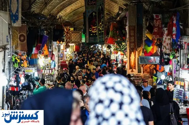 با ارزانفروشان برخورد میکنیم