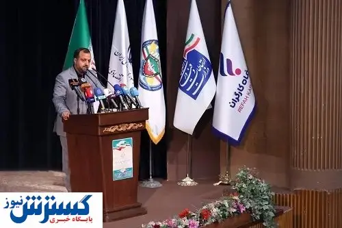 کفههای نامتعادل بازار مسکن در ایران