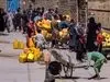 بحران ادامه دارد؛ طرح انتقال آب از خلیج فارس روی زمین ماند