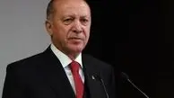 حمله جدید ترکیه فاش شد 
