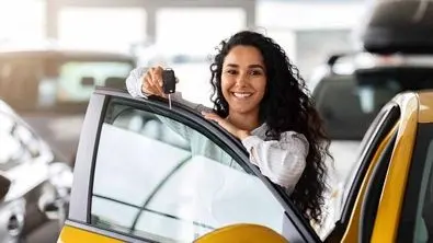 راهنمای خرید اولین خودرو | چه نکاتی را چک کنیم؟