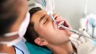 کشیدن دندان تنها چاره بیماران/درمان واجبی که بیمه حمایت نمیکند