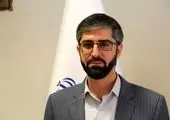 قرارداد خرید ۵۰۰ اتوبوس برای تهران امضا شد