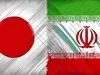 چراغ سبز دوباره عمان به ایران | مسیر صادرات باز شد
