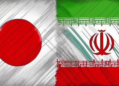 صادرات طلای سبز صعودی شد