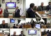 انحصار مجوز تاسیس کارگزاری بورسی لغو شد
