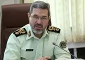 خبر خوش وزارت تعاون برای سربازان