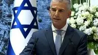 هشدار اسرائیل به ایران