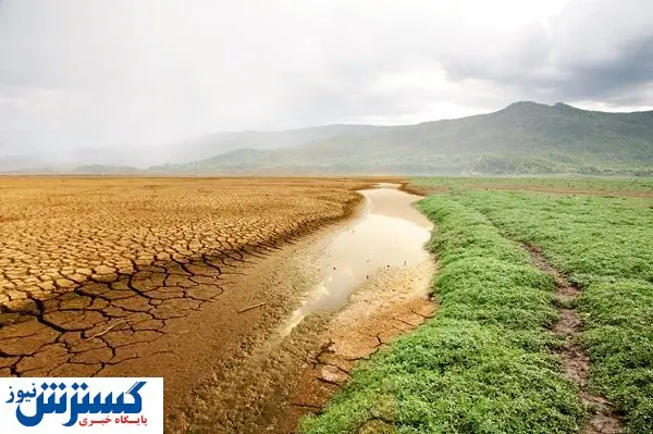 نـمـکپـاشی دوباره بر زخـم کهنه محـیـطزیـست