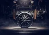 انواع رینگ چرخ خودرو چند؟ ( ۱۳ آذر )