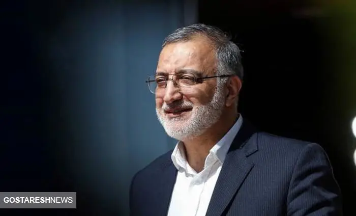 شهردار تهران در یک سال گذشته چه کرد؟